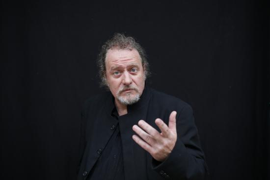 Le coin philo d'Armel • Le machiavélisme contemporain