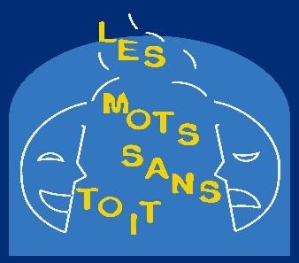 Cie Les Mots sans Toit